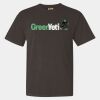Garment-Dyed Heavyweight T-Shirt Thumbnail