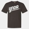 Garment-Dyed Heavyweight T-Shirt Thumbnail