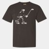 Garment-Dyed Heavyweight T-Shirt Thumbnail
