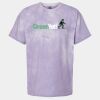 Heavyweight Color Blast Tee Thumbnail