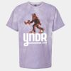 Heavyweight Color Blast Tee Thumbnail