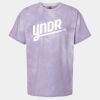 Heavyweight Color Blast Tee Thumbnail