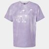 Heavyweight Color Blast Tee Thumbnail