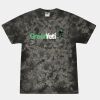 Crystal Wash T-Shirt Thumbnail