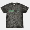 Crystal Wash T-Shirt Thumbnail