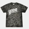 Crystal Wash T-Shirt Thumbnail