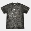 Crystal Wash T-Shirt Thumbnail